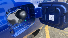 Dacia Duster 1.0 TCe 90 Essential 5dr Petrol Estate